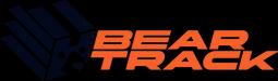 Beartrack